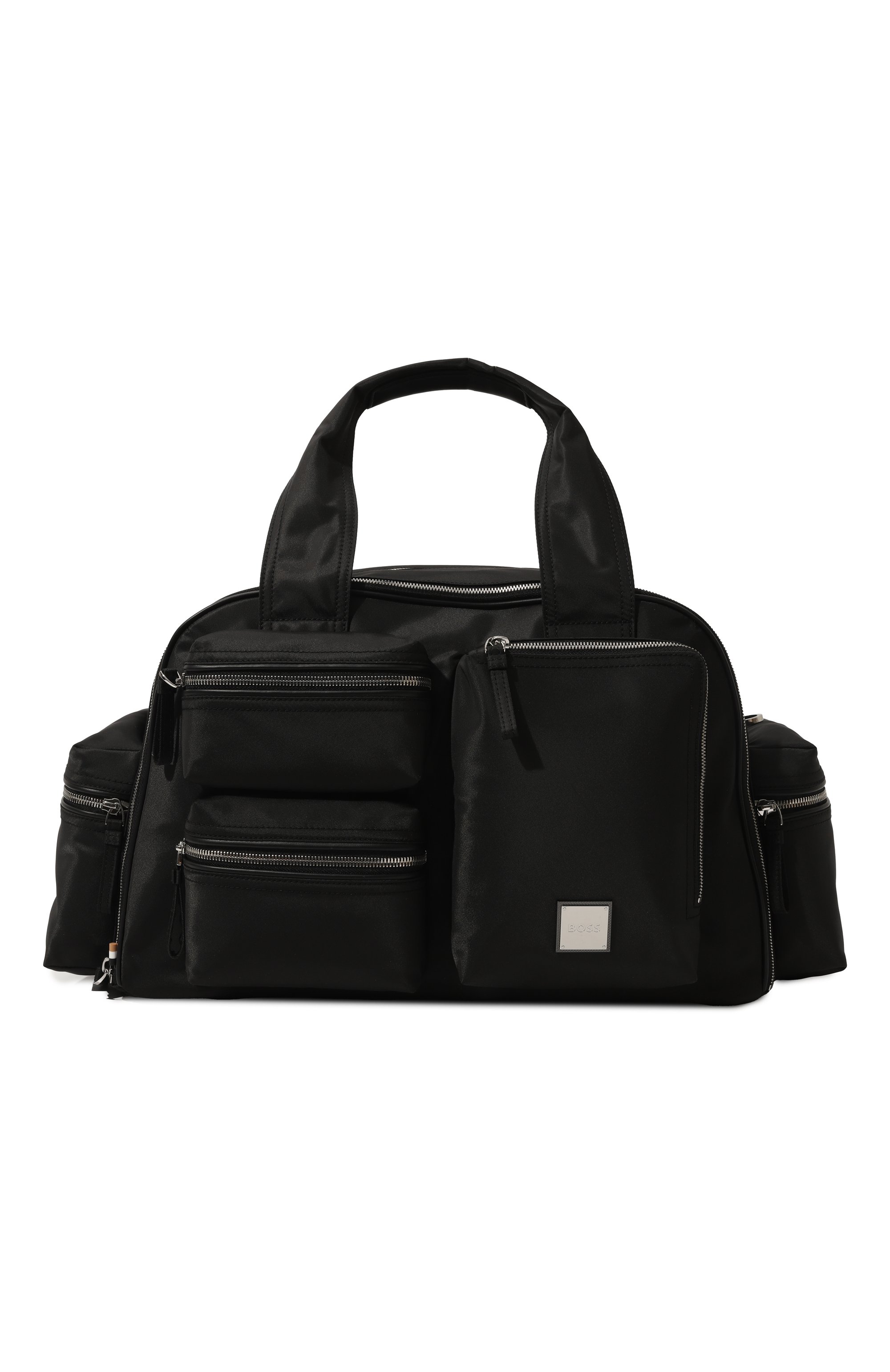 Сумка BOSS, арт. 50512067, фото 1