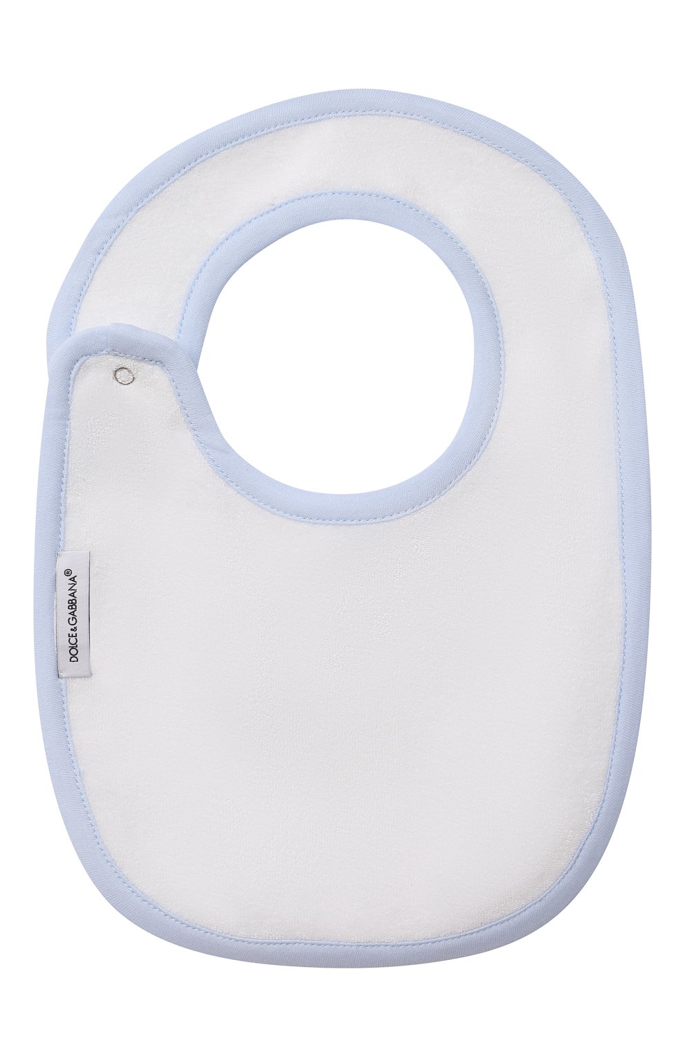 Комплект из трех предметов DOLCE & GABBANA, арт. L1JG24/G7XFA, фото 7