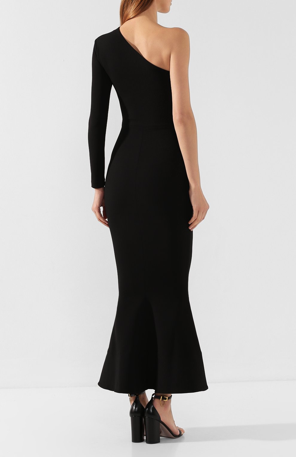 Платье SOLACE LONDON, арт. 0S24043, фото 4