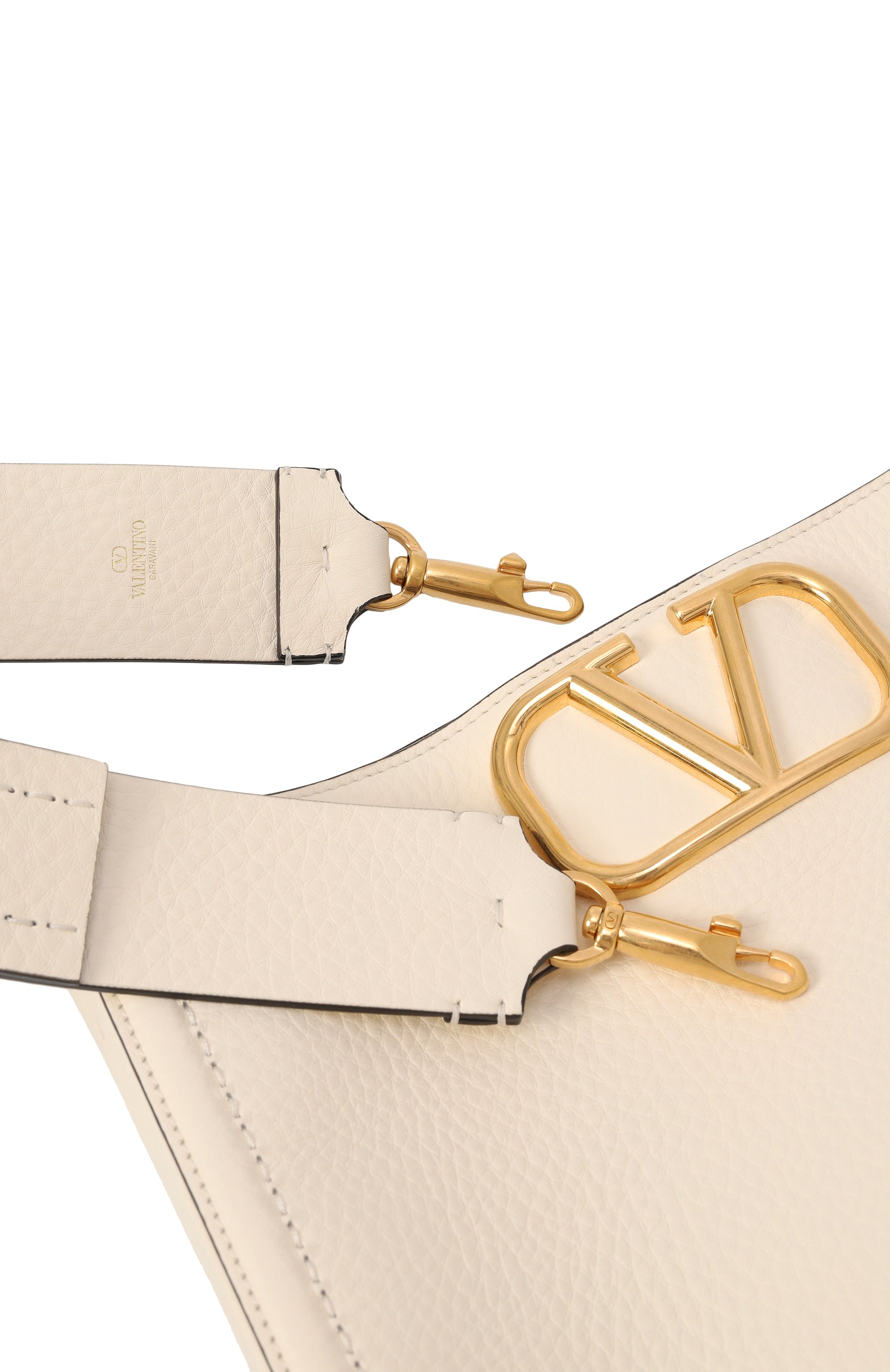 Сумка alltime VALENTINO, арт. 5W0B0Q79/RZR, фото 3