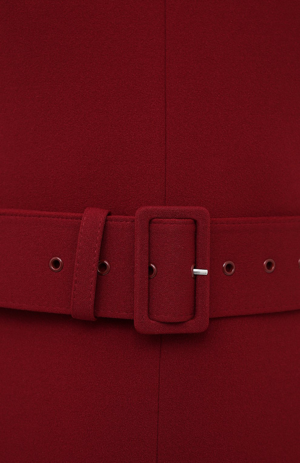 Платье SOLACE LONDON, арт. 0S1135, фото 5