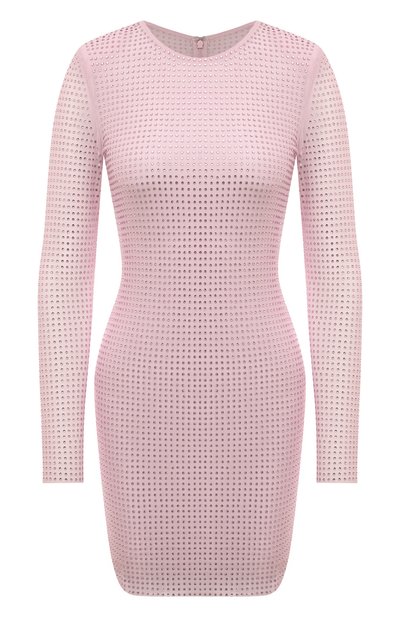 Платье  SELF-PORTRAIT, арт. RS23-104S-L, фото 1