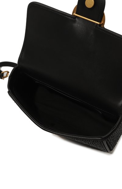 Сумка love one PINKO, арт. 100059-A0EH, фото 5