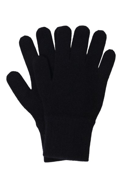 Кашемировые перчатки CANOE, арт. 6916905, фото 1