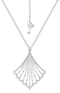 Кулон MERCURY, арт. MP25878/WG, фото 1