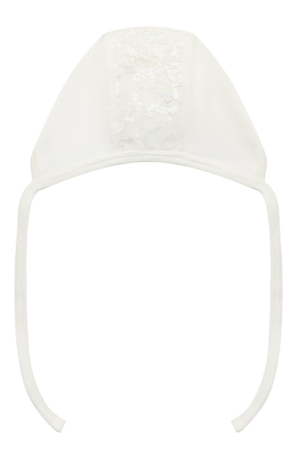 Комплект на выписку лира CHEPE, арт. 071084, фото 8