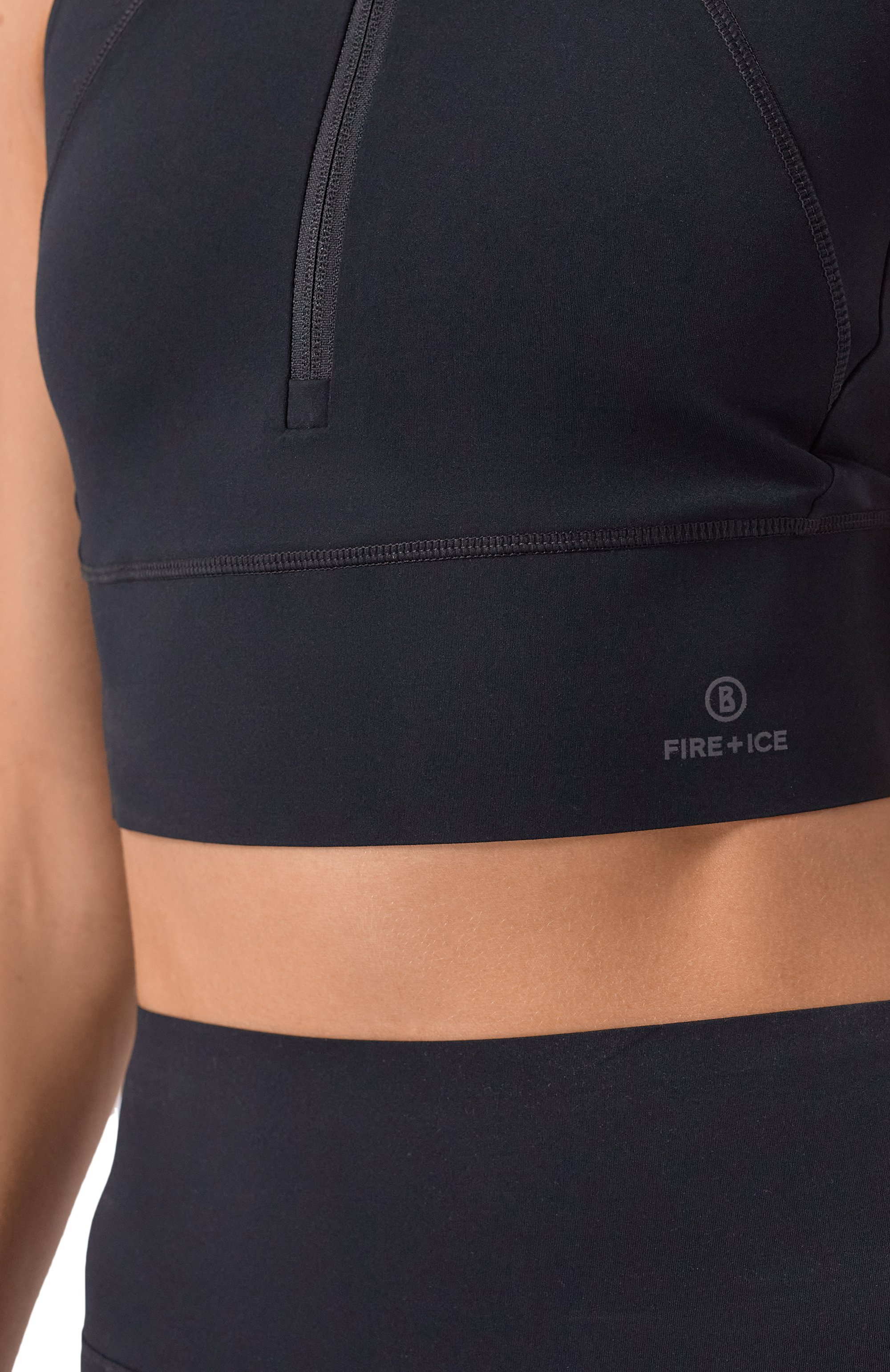 Топ BOGNER FIRE+ICE, арт. 54821326, фото 5