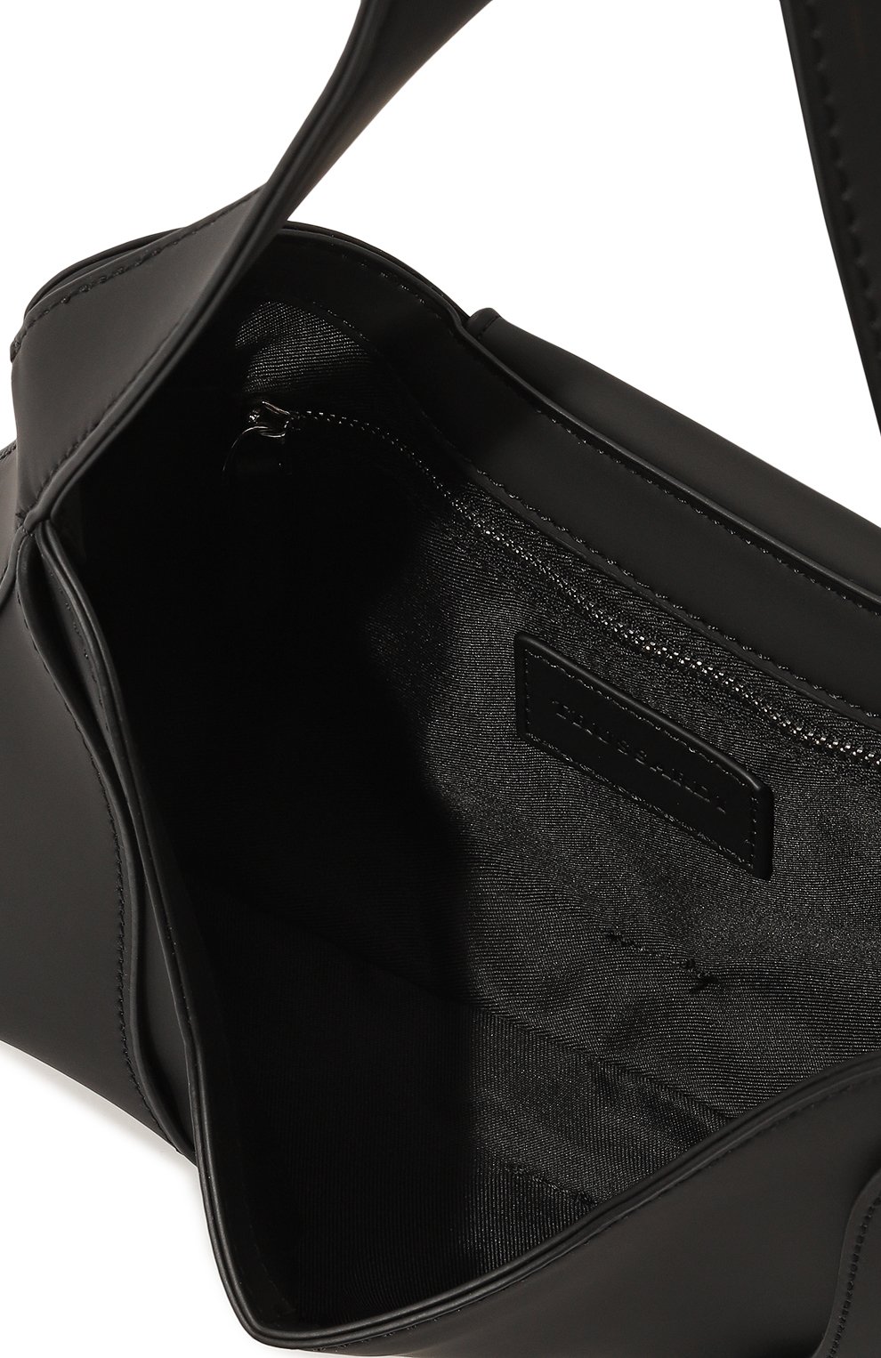 Сумка TRUSSARDI, арт. 75B01464-9Y099998, фото 5