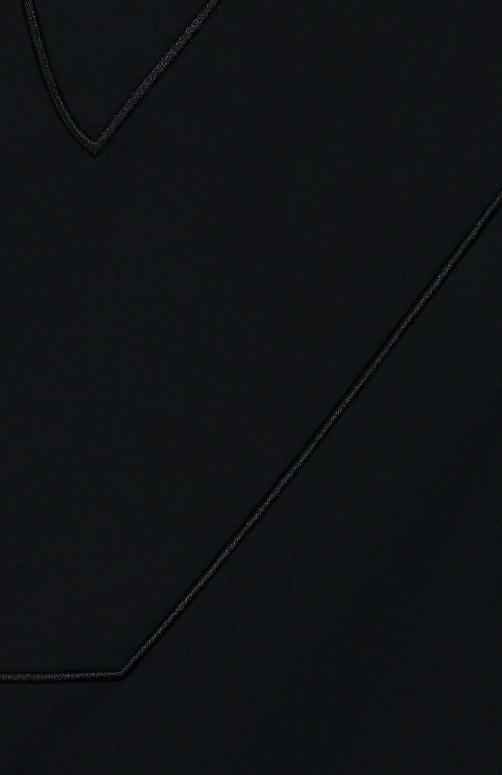 Хлопковая рубашка EMPORIO ARMANI, арт. 6G4C65/4NGNZ, фото 3