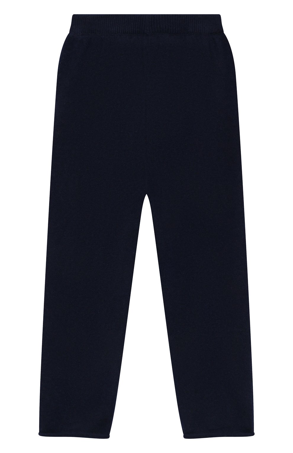 Кашемировые брюки OSCAR ET VALENTINE, арт. W23PAN01S, фото 2