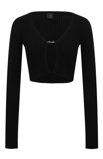 Женский кардиган PINKO, арт. 1G18EG-A0CP