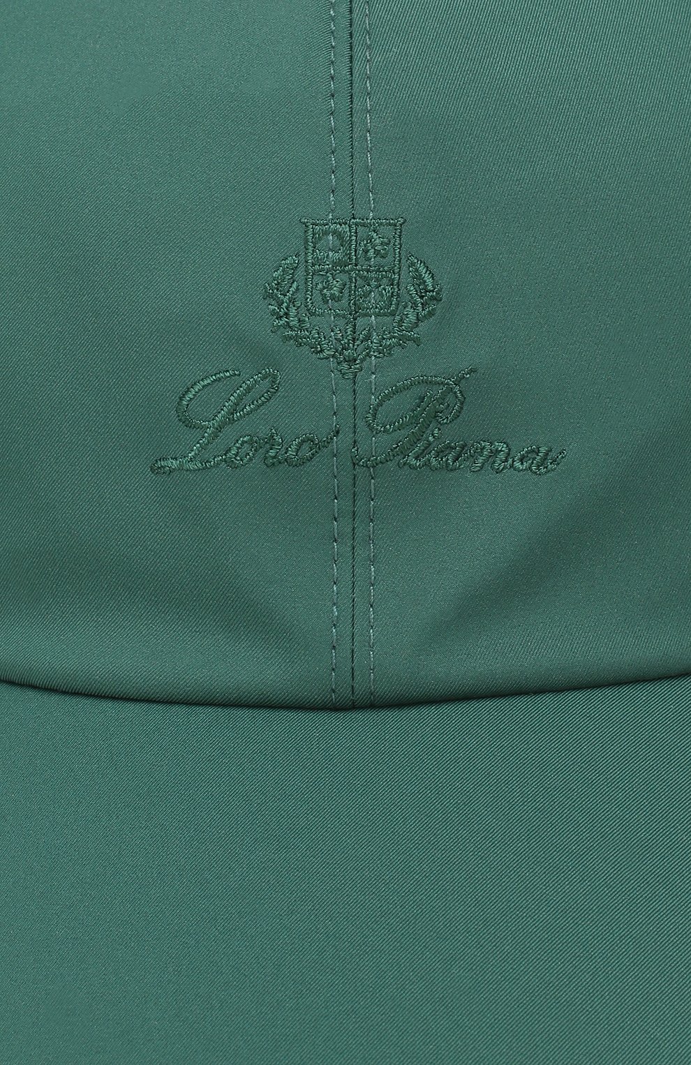 Бейсболка LORO PIANA, арт. FAB1977, фото 3