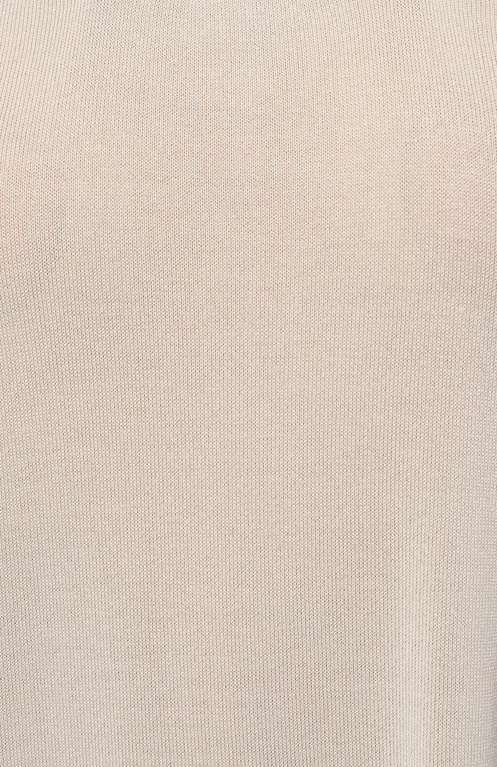 Платье из шелка и вискозы FREEAGE, арт. S23.DR045.6070.111, фото 5