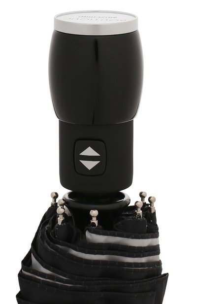 Складной зонт MOSCHINO, арт. 7950-0PENCL0SE, фото 5