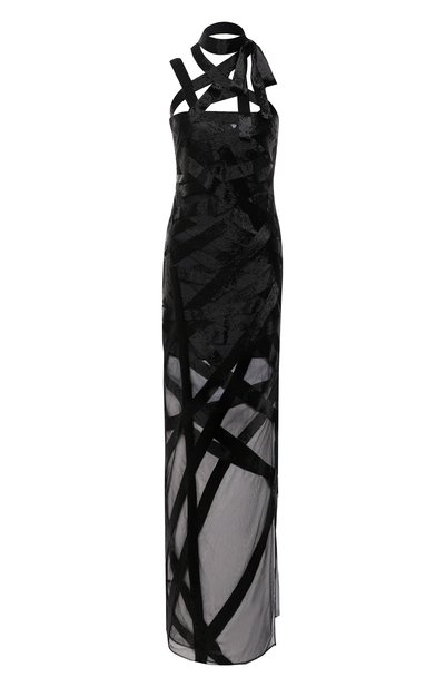 Женское платье TOM FORD, арт. AB2945-SDE288