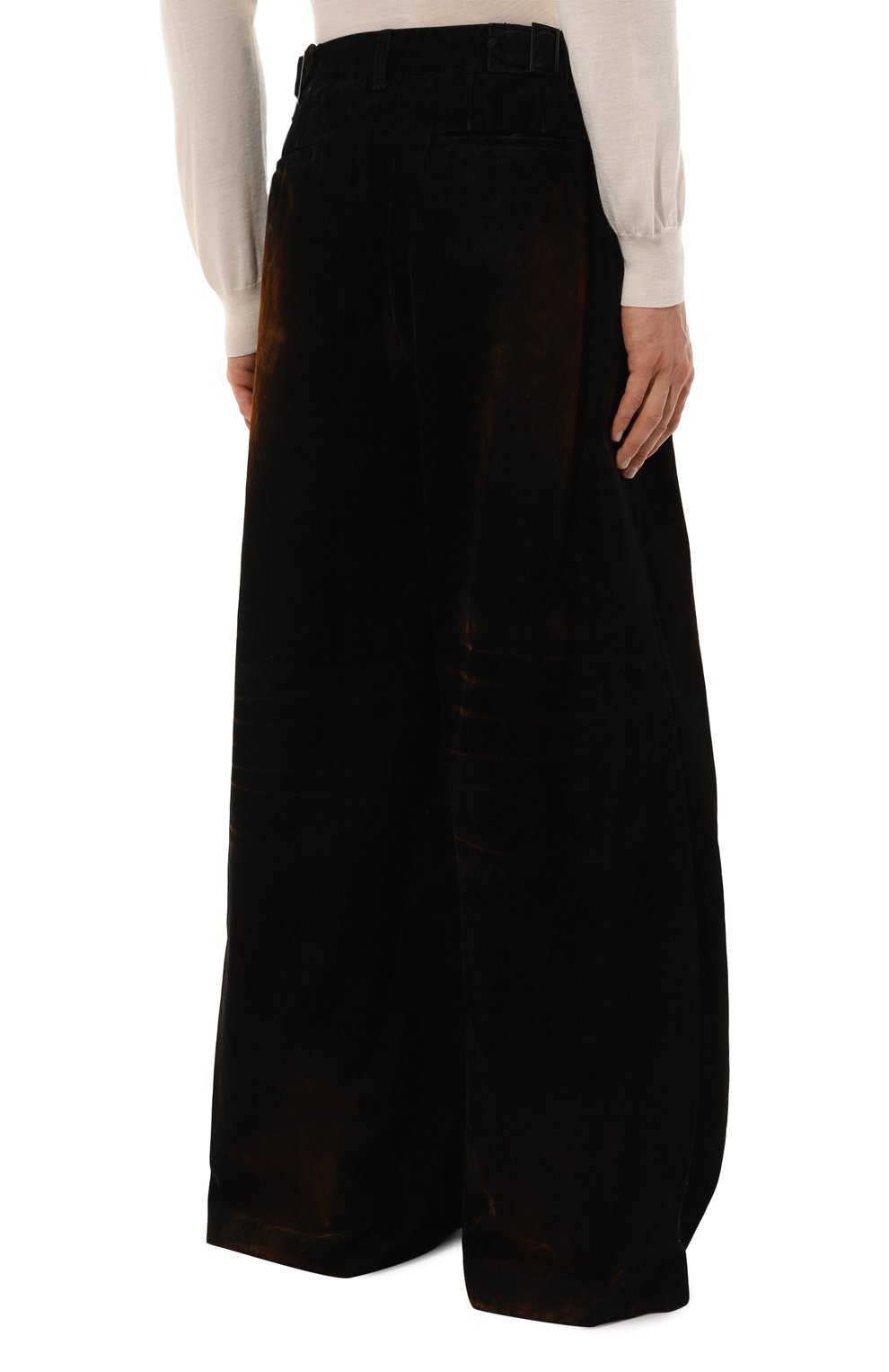 Джинсы JUUN.J, арт. JC4821H05, фото 4