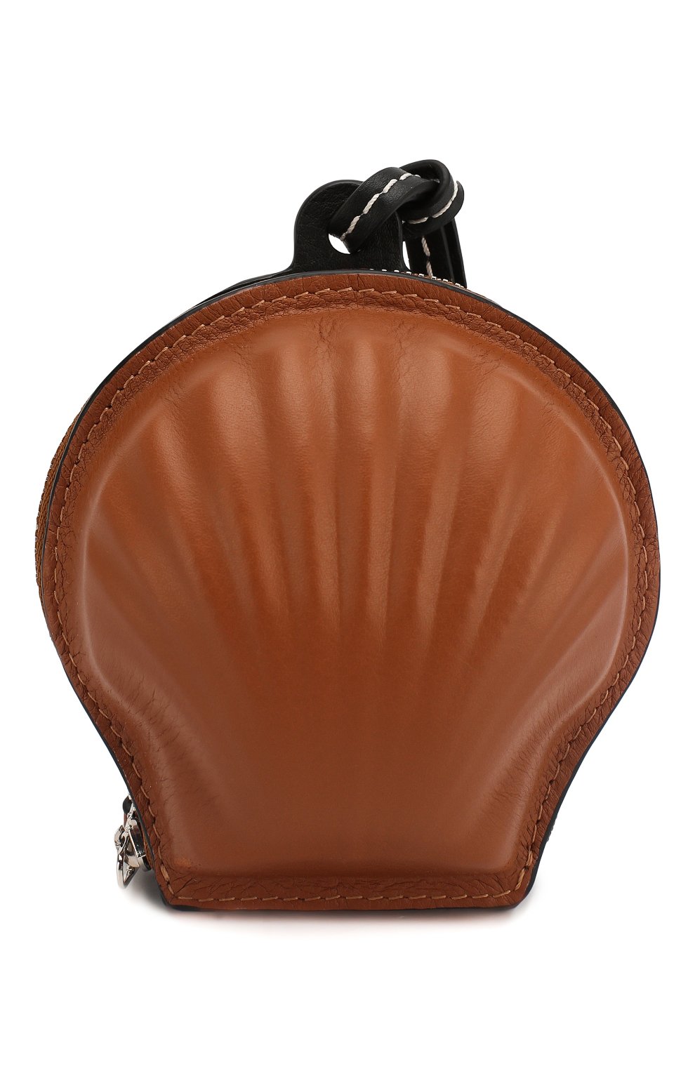 Клатч seashell loewe x paula's ibiza LOEWE, арт. 111.10.161, фото 1