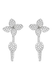 Серьги PASQUALE BRUNI, арт. 15439B, фото 1