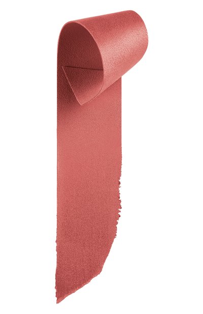 Помада для губ rouge d’armani matte, оттенок 102 GIORGIO ARMANI, арт. 3614272132290, фото 3