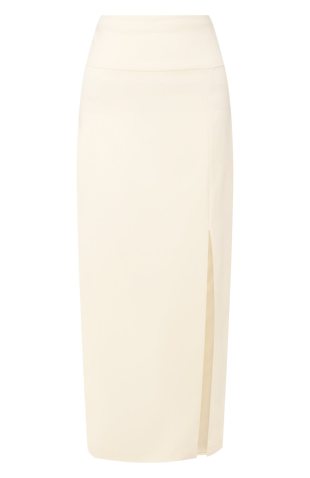 Шерстяная юбка TEGIN, арт. FS2068, фото 1