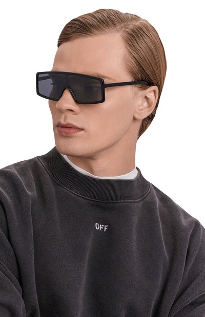 Солнцезащитные очки KALEOS, арт. B0G0 C-001, фото 2