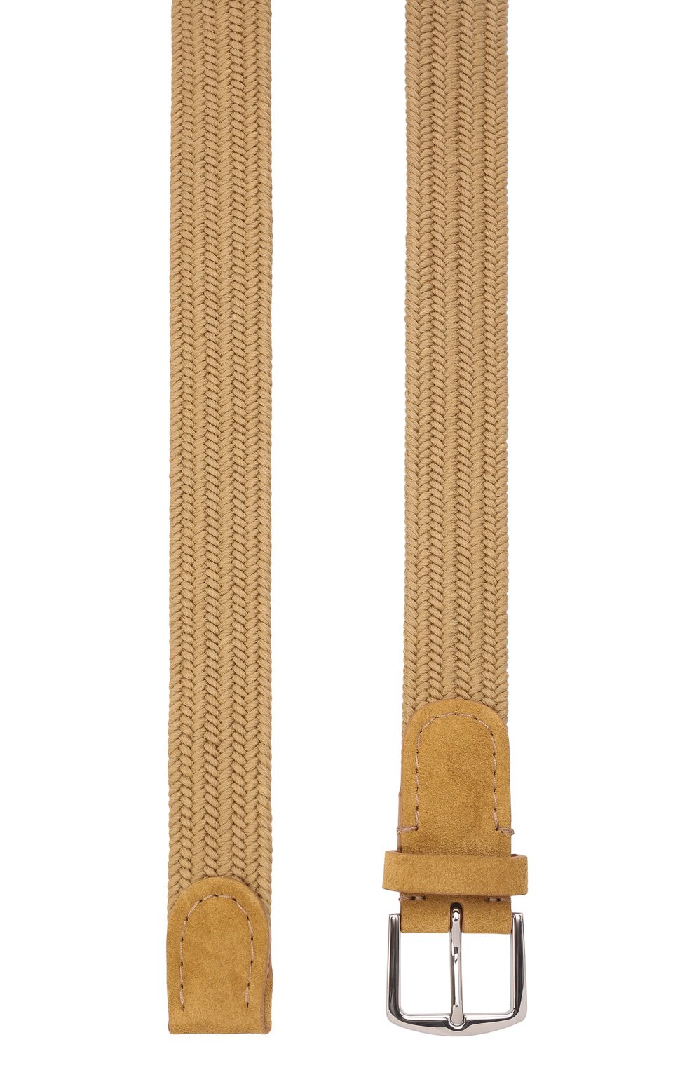 Текстильный ремень LORO PIANA, арт. FAL1274, фото 3