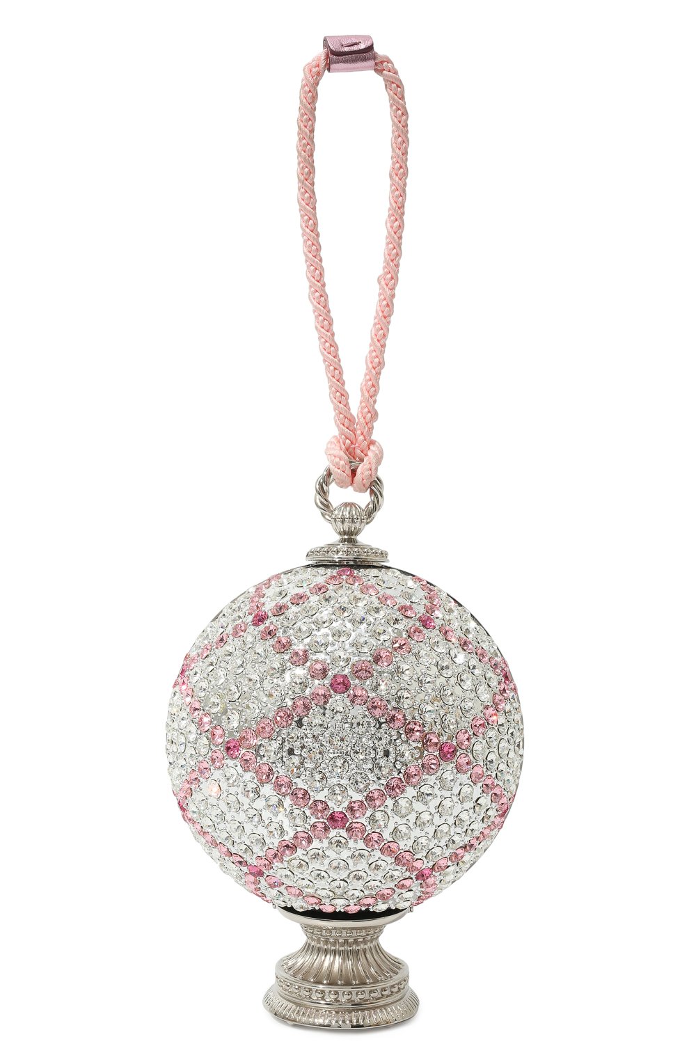 Сумка dolce box DOLCE & GABBANA, арт. BB6595/AU688, фото 6