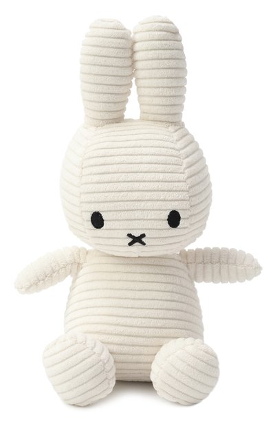Игрушка зайчик miffy DOU DOU ET COMPAGNIE, арт. 24182600