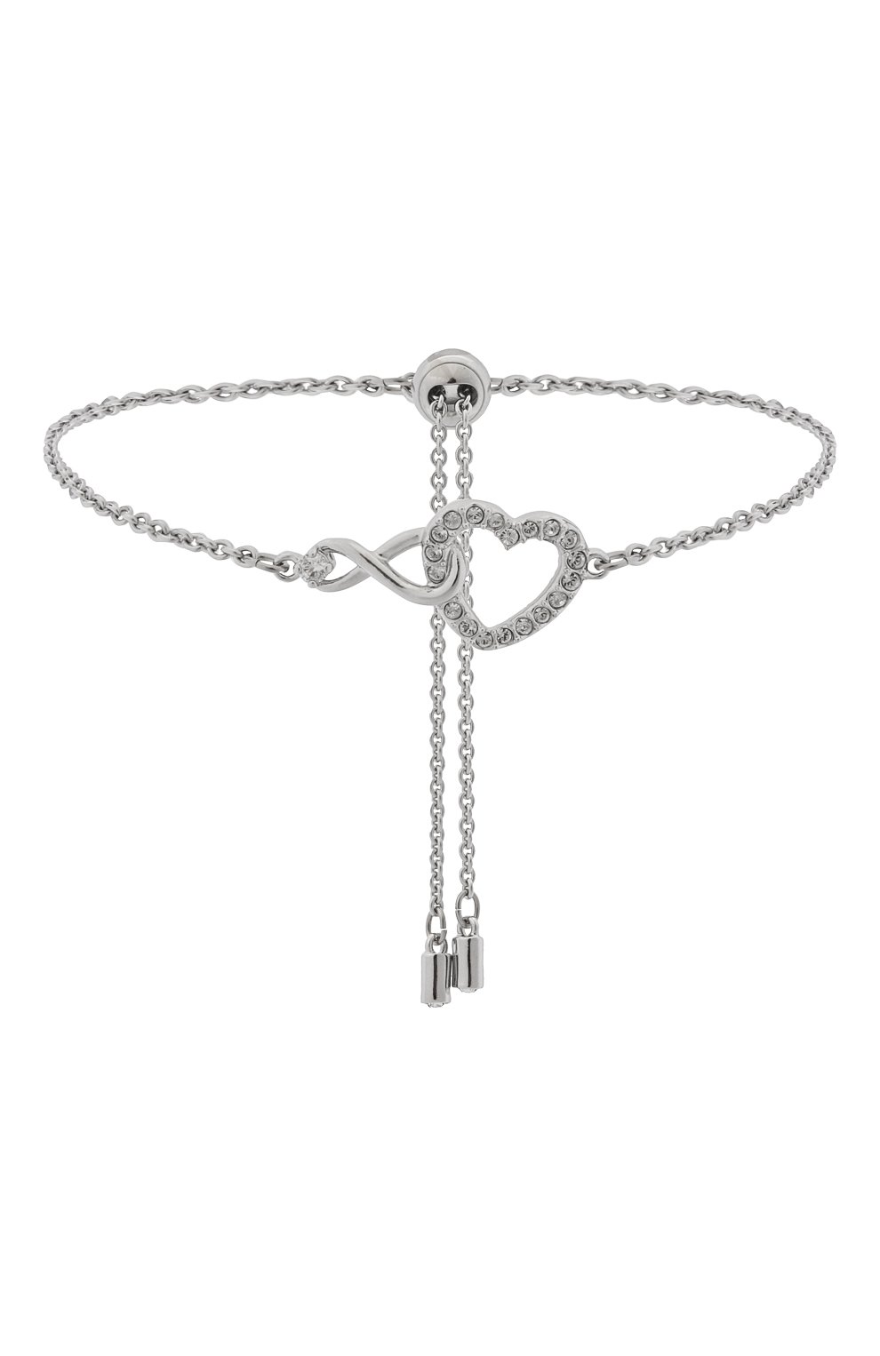 Браслет infinity SWAROVSKI, арт. 5524421, фото 1