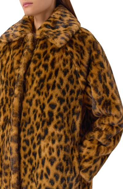 Шуба HUGO, арт. 50547609, фото 5