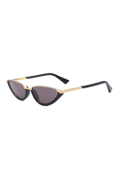 Женские солнцезащитные очки BOTTEGA VENETA, арт. BV1346S 001