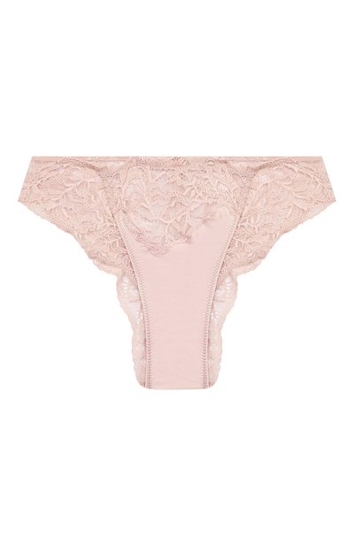 Трусы-слипы RITRATTI MILANO, арт. 73600, фото 1