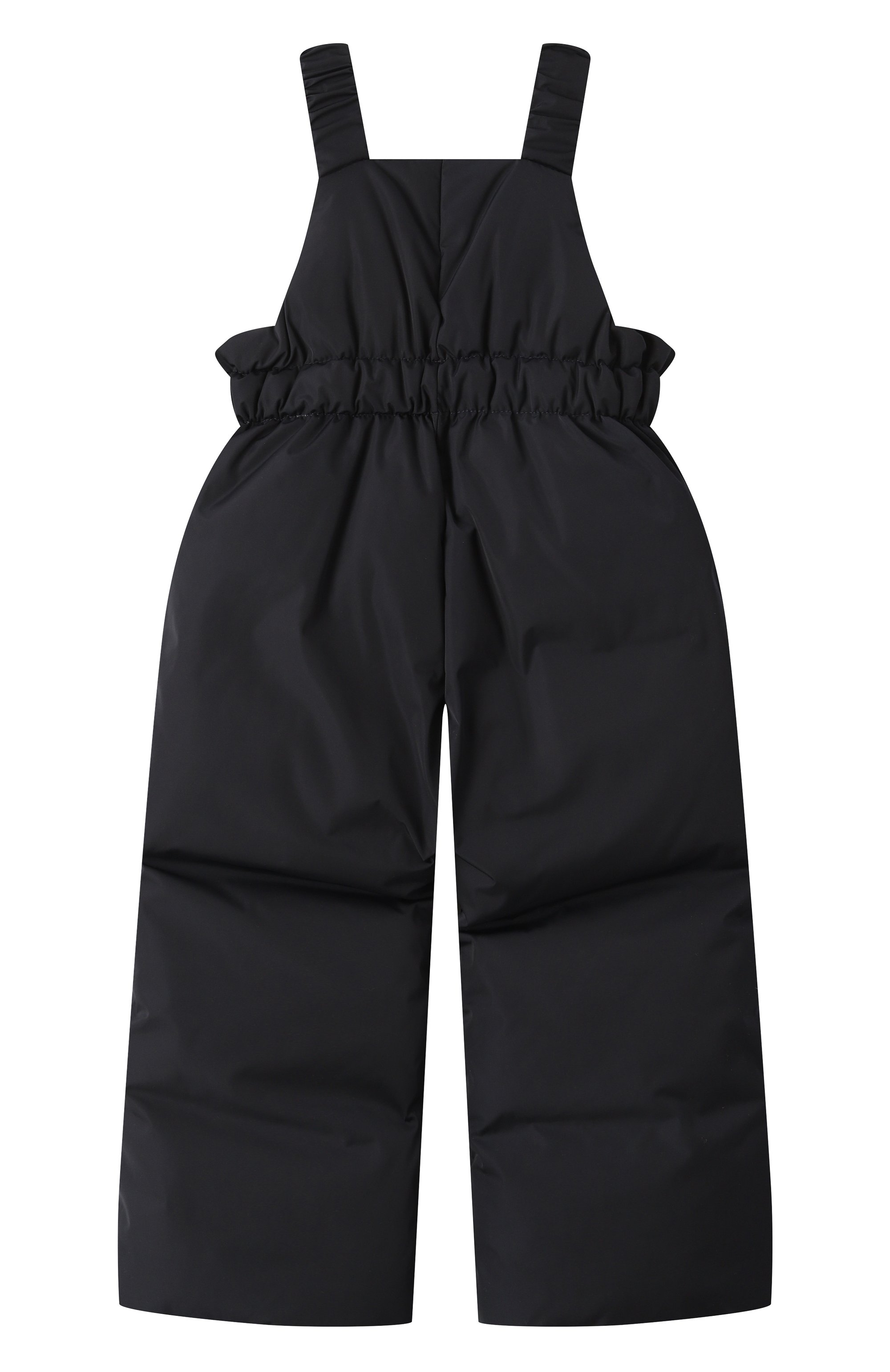 Пуховый комплект харпер CHEPE темно-синего цвета по цене 23200 руб., арт. 391038, фото 6 Пуховый комплект харпер CHEPE, арт. 391038, фото 6