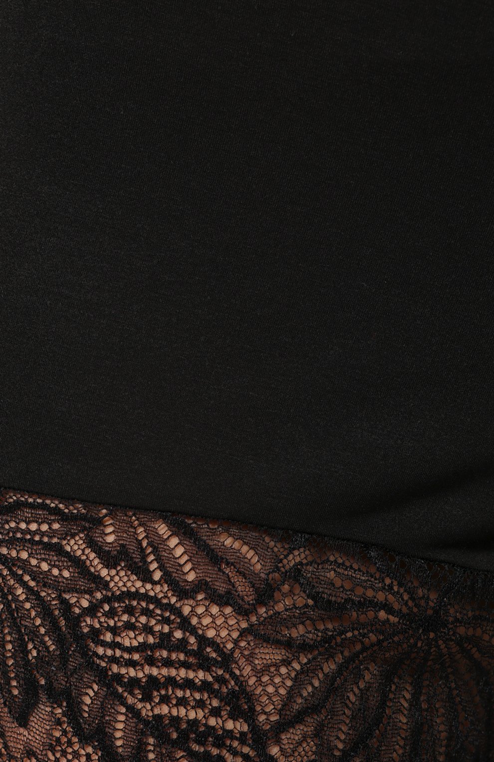 Шорты с кружевной отделкой ZIMMERLI, арт. 762-2974, фото 5