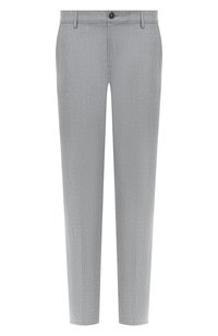 Светло-серый