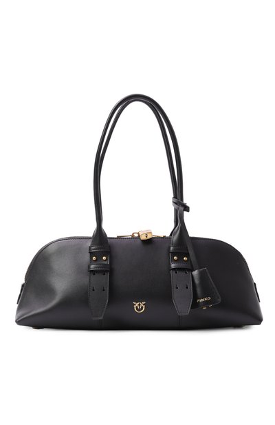 Женская сумка escape large PINKO, арт. 106169/A0Q0