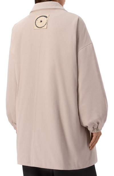 Хлопковая куртка MIDGARD PARIS, арт. JT39CN-OS-BJ, фото 4