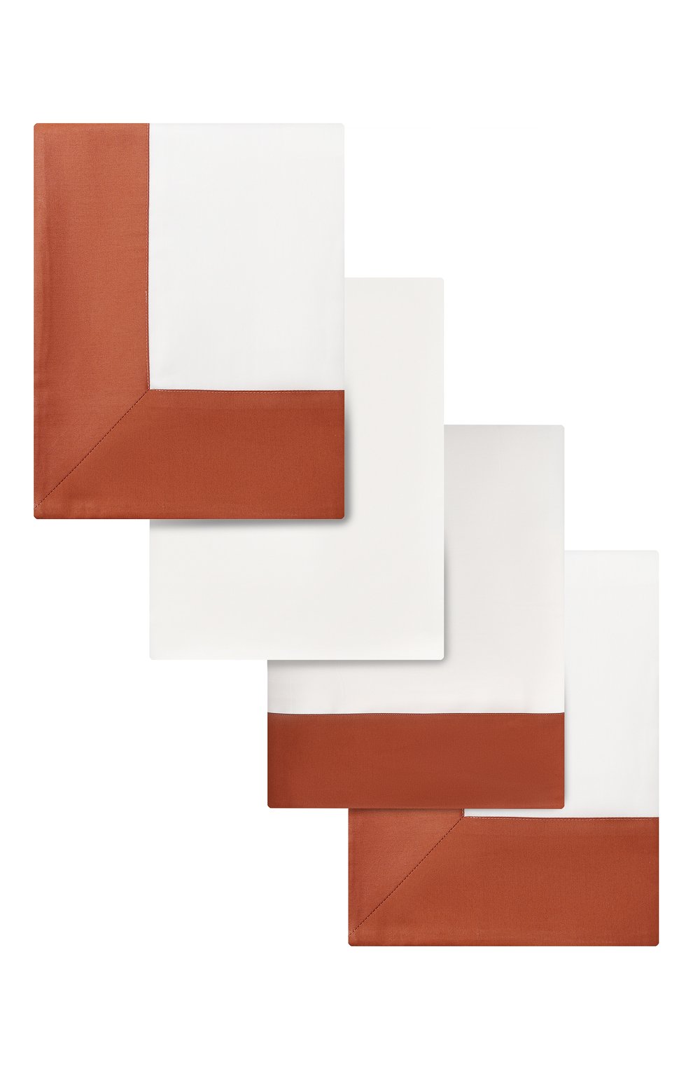 Комплект постельного белья bold FRETTE, арт. FR6565 E3458 220B, фото 1