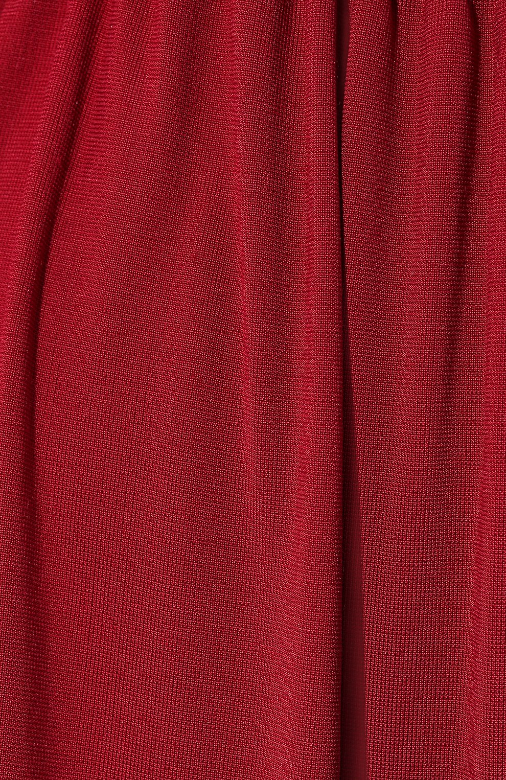 Комбинезон из вискозы BALENCIAGA, арт. 583893/TIK16, фото 5