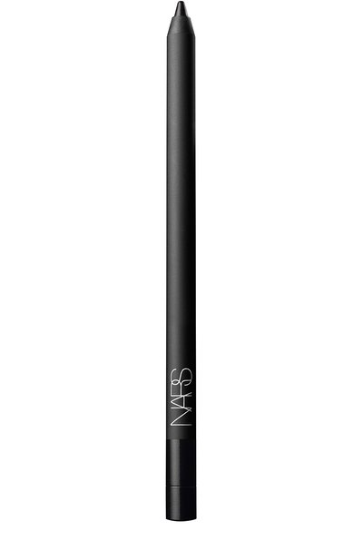 Женский карандаш для век larger than life, оттенок via veneto NARS, арт. 8051NS