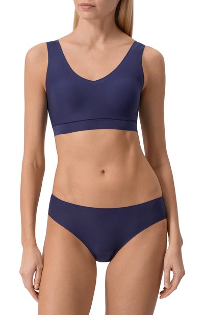 Трусы-слипы CHANTELLE, арт. C26430, фото 2