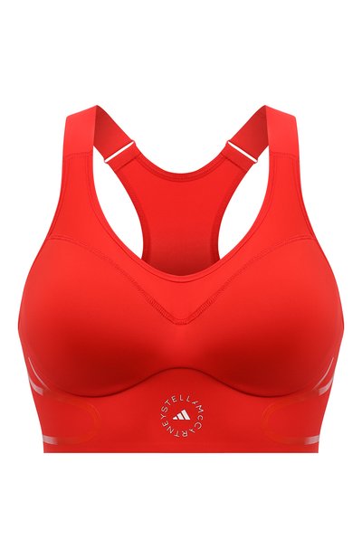 Женский топ ADIDAS BY STELLA MCCARTNEY, арт. GL7382
