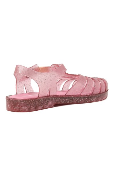 Сандалии MELISSA, арт. 33521, фото 3