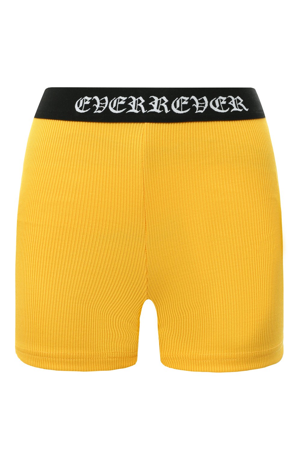 Шорты EVERREVER, арт. RE-SHST-YL-03, фото 1