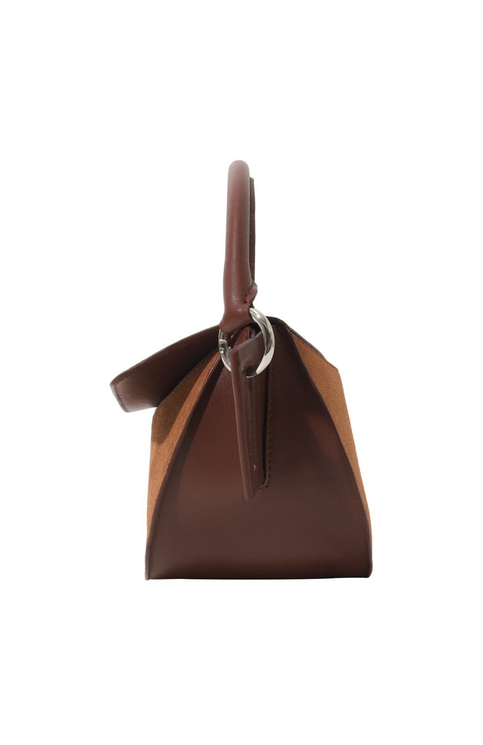 Сумка dip YUZEFI, арт. YUZRS23-HB-DI-43, фото 4