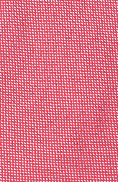 Шелковый галстук BRIONI, арт. 062H00/09459, фото 3