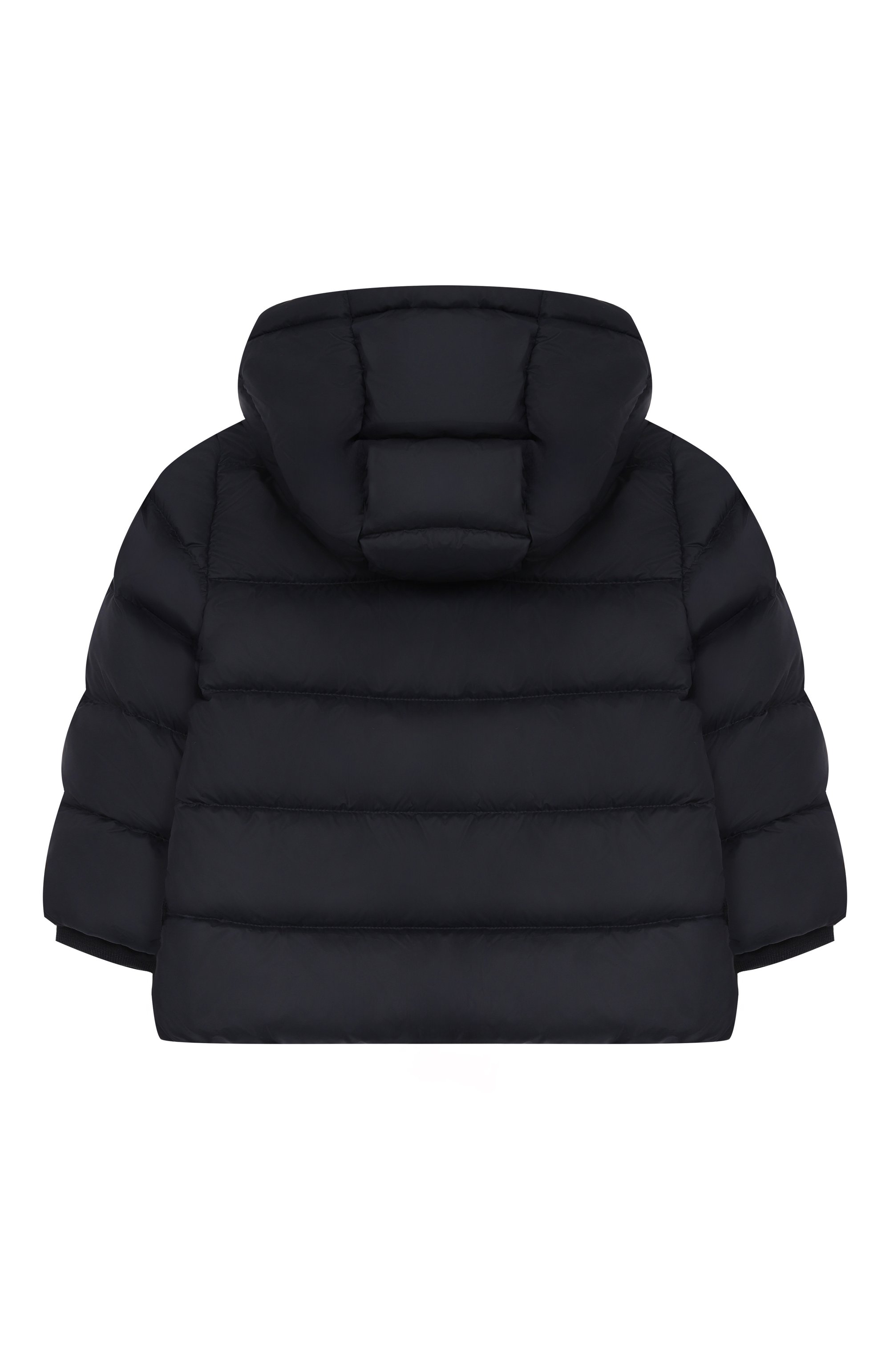 Пуховик BURBERRY, арт. 8109444, фото 2