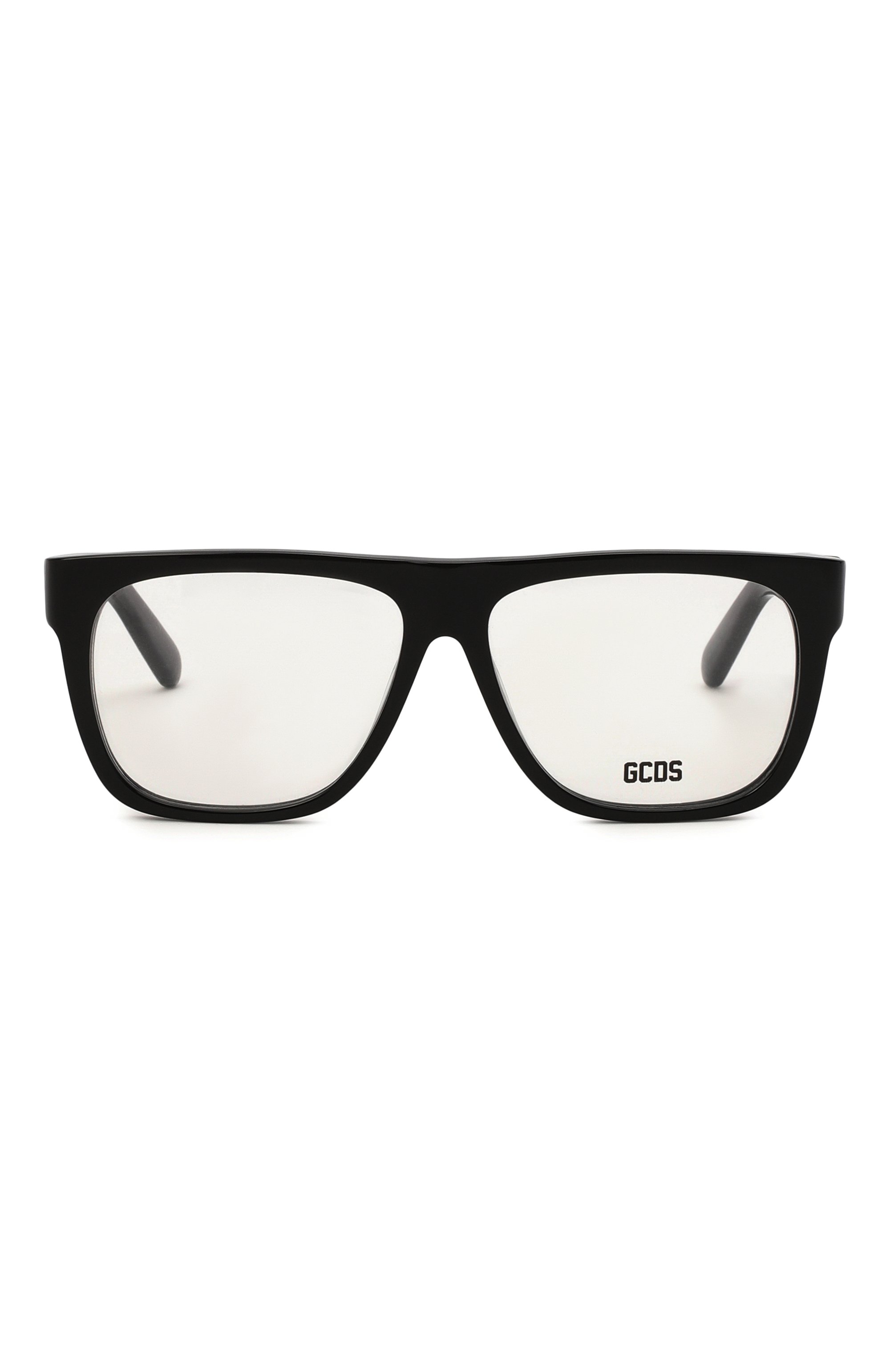 Оправа GCDS, арт. GD5031 001, фото 4