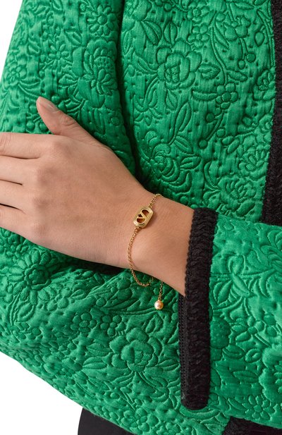 Браслет VALENTINO, арт. 7W0J0Y76/UXM, фото 2