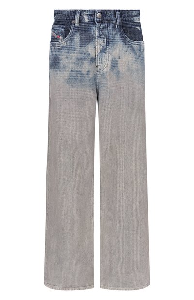 Женские джинсы 1996 d-sire DIESEL, арт. A06925/09N93